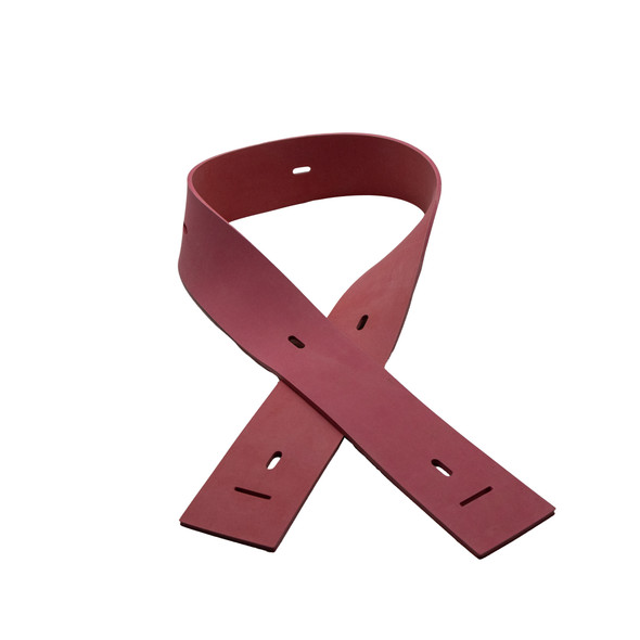 VS14636 - Squeegee blade 37 inch rear rubber blade 240-1609