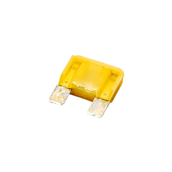 VS14237 - 80amp fuse 240-1617