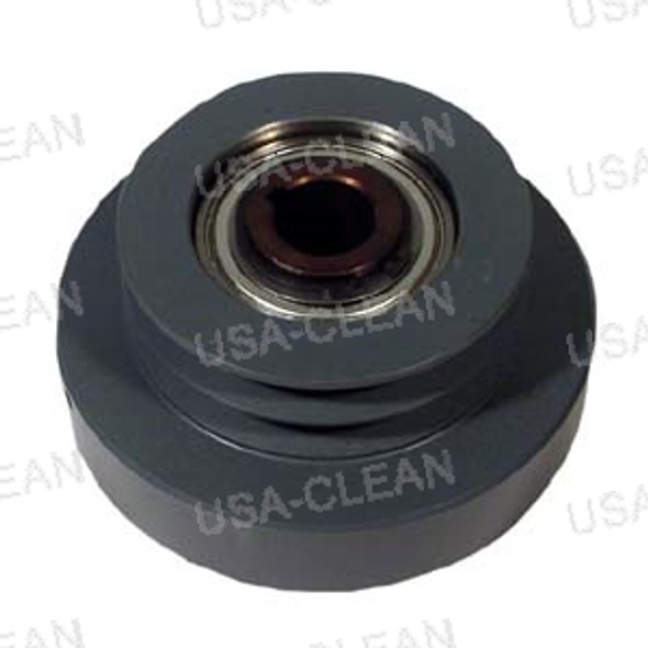 65-9-0331 - Drive clutch (OBSOLETE) 164-1042