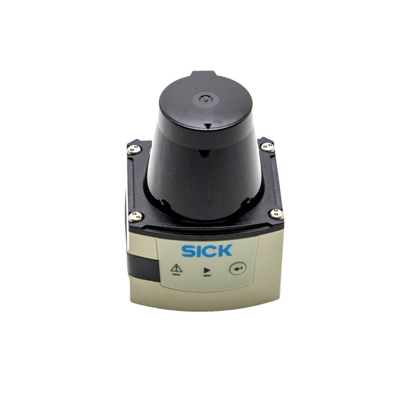  - Planar LIDAR 288-0042