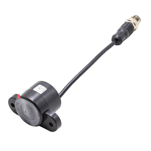  - 2D camera 288-0095