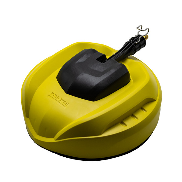 8.755-848.0 - 11 inch surface cleaner 173-0736