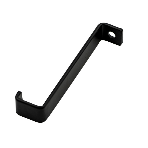  - NILFISK VF89310A Vacuum motor bracket