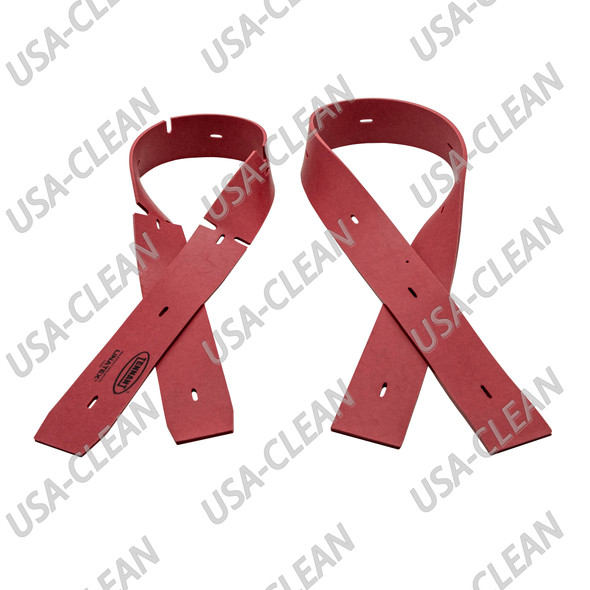 9016742 - Squeegee blade linatex® kit 375-5107