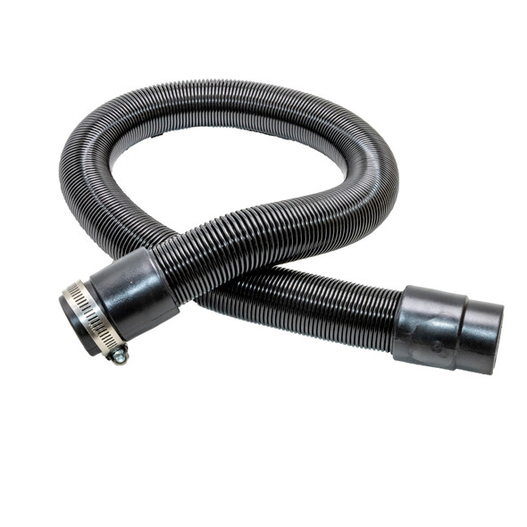 4019872 - PVC recovery hose kit 375-5121