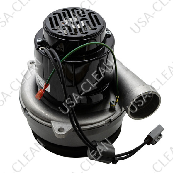 9016755 - Vacuum fan kit 375-5125