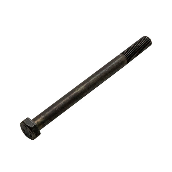  - Bolt M8-1.0 x 100mm hex cap 999-9159