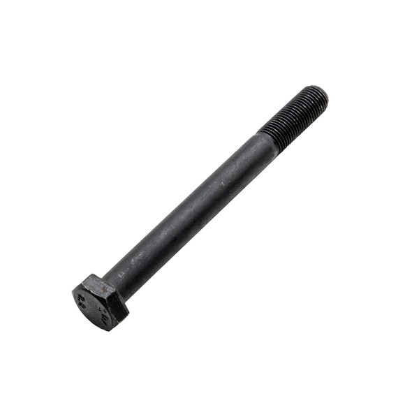  - Bolt M12-1.25 x 120mm hex head 999-9161