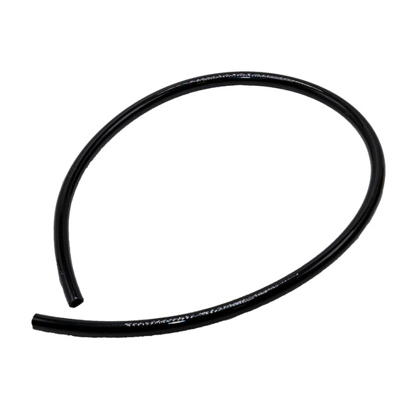  - Solution hose 190-9928