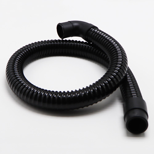 894101 - Straight cuff squeegee hose 206-1562