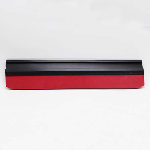 890702 - Side squeegee blade 206-1604