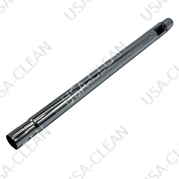 K7524993 - Telescopic rod 292-0817