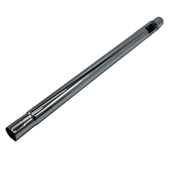 K7524993 - Telescopic rod 292-0817