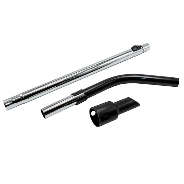 rakusu7529 TASKI K7524944 Accessory upgrade kit – Ships Fast from Our Huge