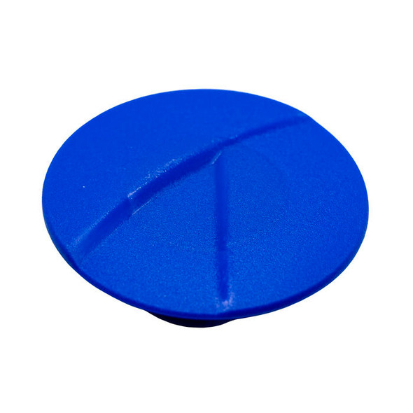 302000681 - NILFISK 302000681 Hub cap