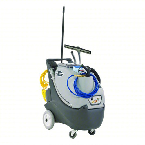 Nilfisk-Advance All Cleaner XP 272-9019