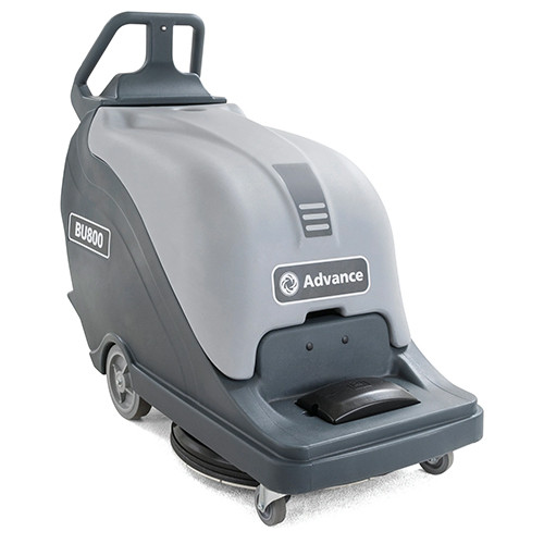 Nilfisk-Advance BU800 20B 200AH 272-9026