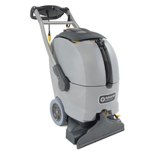Nilfisk-Advance ES400 XLP 272-9050