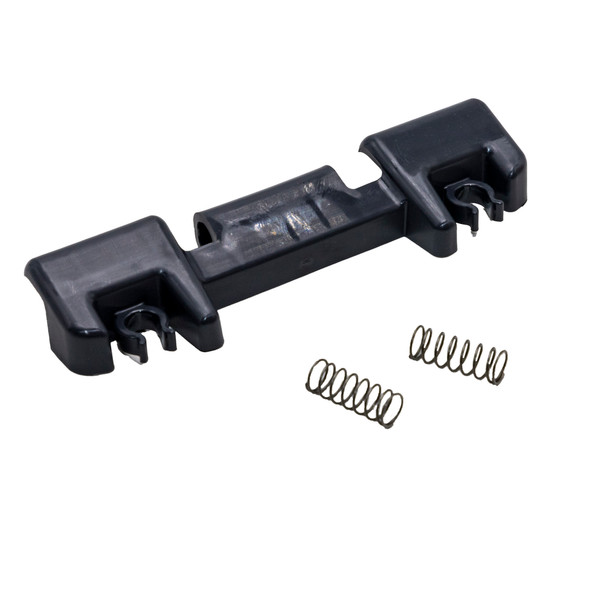 4134937 - Mounting bracket 292-0863