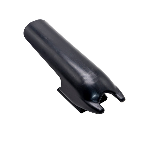OHORN - Cord wrap horn 225-2054
