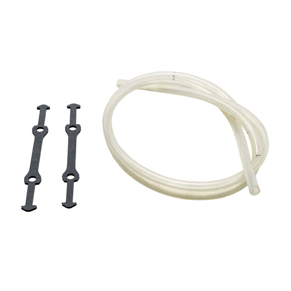 K4135124 - Hose 292-0890