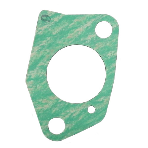 16221-ZF6-800 - Carburetor gasket 177-0318