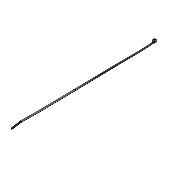 9.802-511.0 - 11 inch cable tie 273-3820