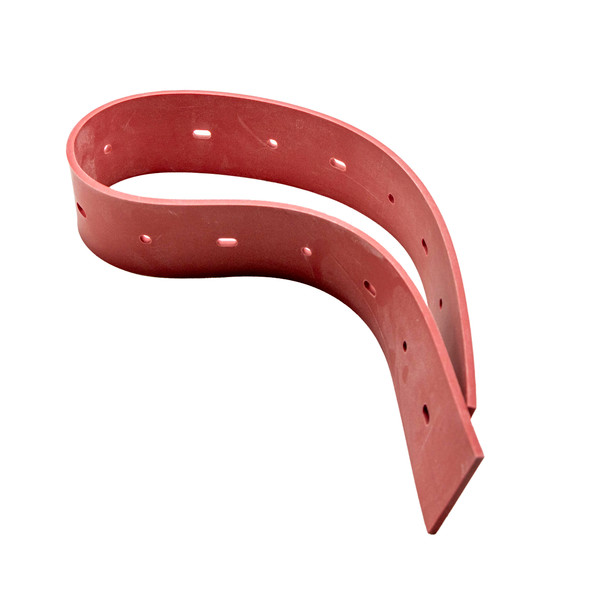 K4133895 - Squeegee blade 292-0920