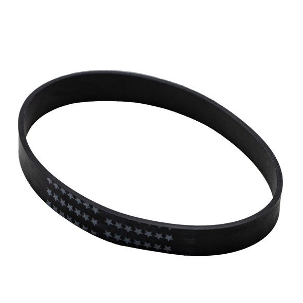  - Belt type U 182-8418