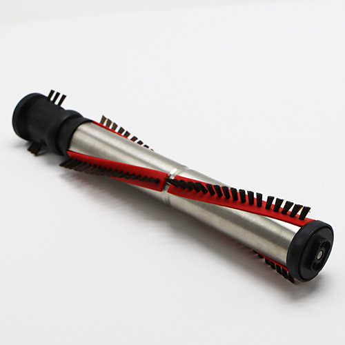 C283-3100 - Metal agitator 190-8936