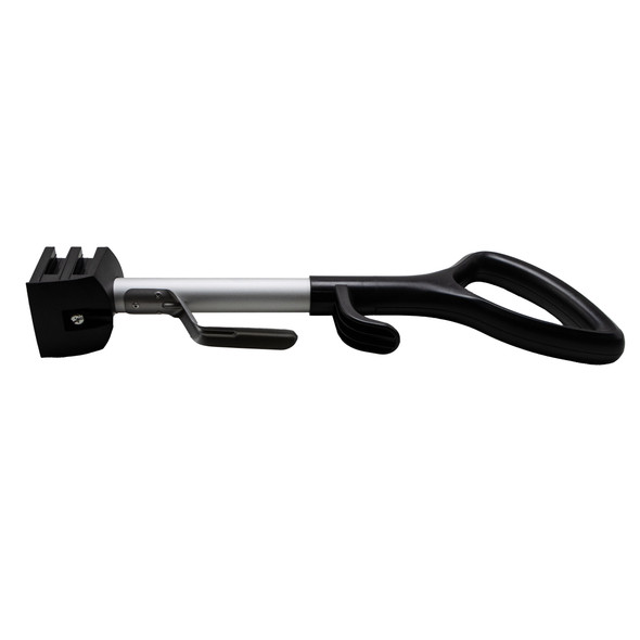 C283-2110 - Handle assembly 190-8940