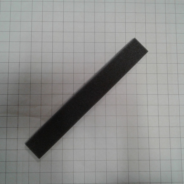 E20179 - Sound deadening foam 189-6308