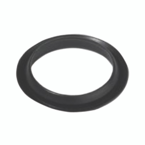  - Slector valve grommet 241-0218