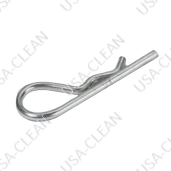  - Cotter pin 241-0223
