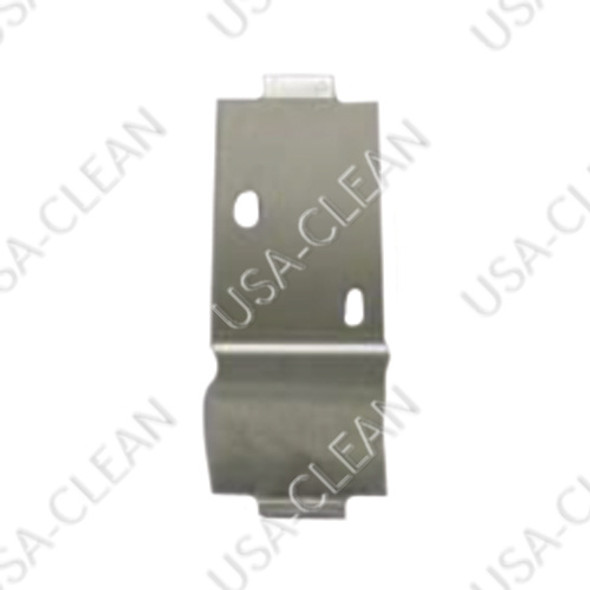  - Selector valve bracket 241-0227
