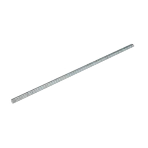  - Wheel axle 241-0234