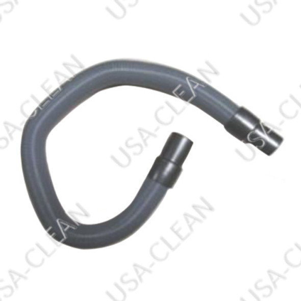  - Vacuum hose extension 241-0237