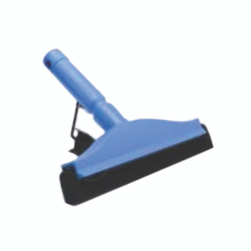  - Surface squeegee (blue) 241-0247