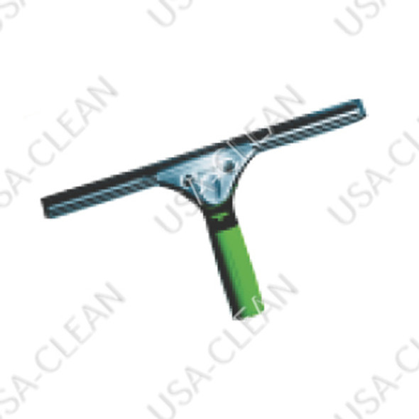  - Glass squeegee 241-0250