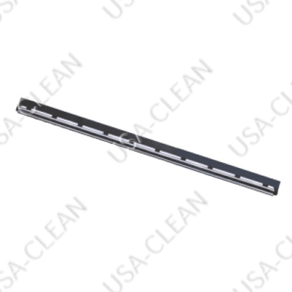  - Window squeegee replacement blade 241-0251