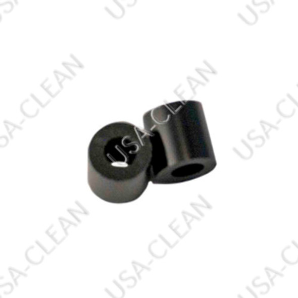  - Unthreaded spacer 992-0651                      