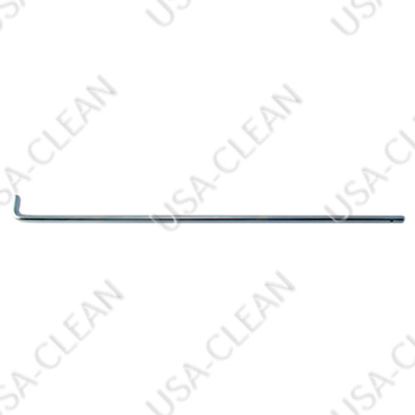  - Pivot bar 992-0661