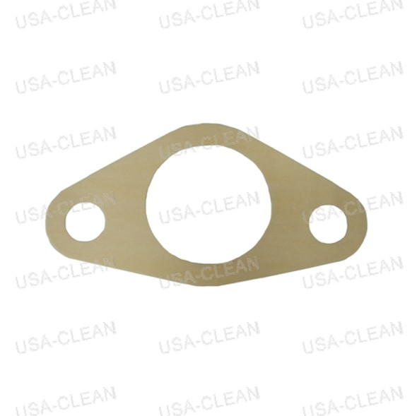 16223-ZA0-800 - insulator gasket 177-0530