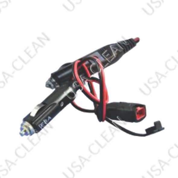  - Charger cable adapter (OBSOLETE) 241-0190