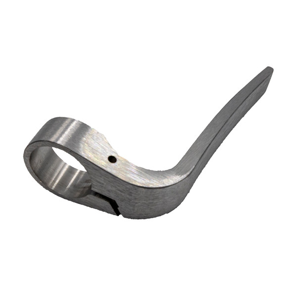  - Cord hook 572-0467