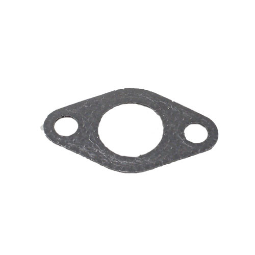 11060-7021 - Exhaust manifold gasket 178-0001