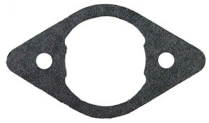 11061-7018 - KAWASAKI 11061-7018 Carb intake gasket