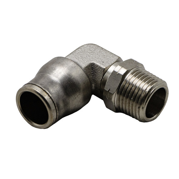 4034290 - Swivel fitting 375-2508