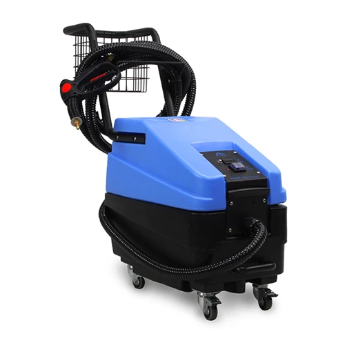 Mytee 1600 Focus(TM) Vapor Steamer 231-4122