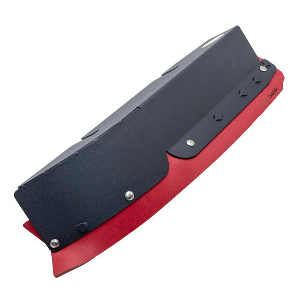 56123361 - NILFISK 56123361 Right hand side blade assembly